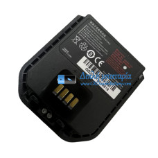 Μπαταρία για TD-TECH BTY2500Li23 [Αντικατάσταση μπαταρίας]